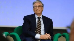 bill gates 768x432 1