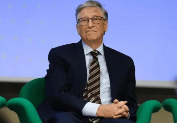 bill gates 768x432 1