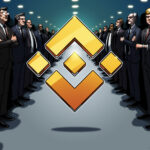 binance