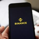 binance-buys-100m-in-circle-stock-deepens-usdc-alliance-768x432-1