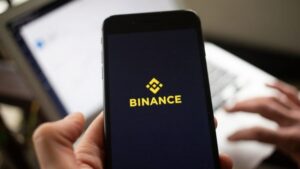 binance buys 100m in circle stock deepens usdc alliance 768x432 1