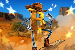 bitcoin 3