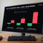 bitcoin-dip-buying-small-wins-huge-misses-768x432-1