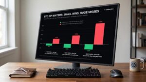 bitcoin dip buying small wins huge misses 768x432 1