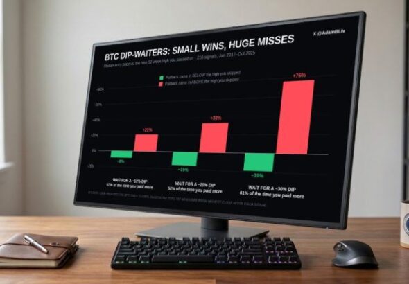 bitcoin dip buying small wins huge misses 768x432 1