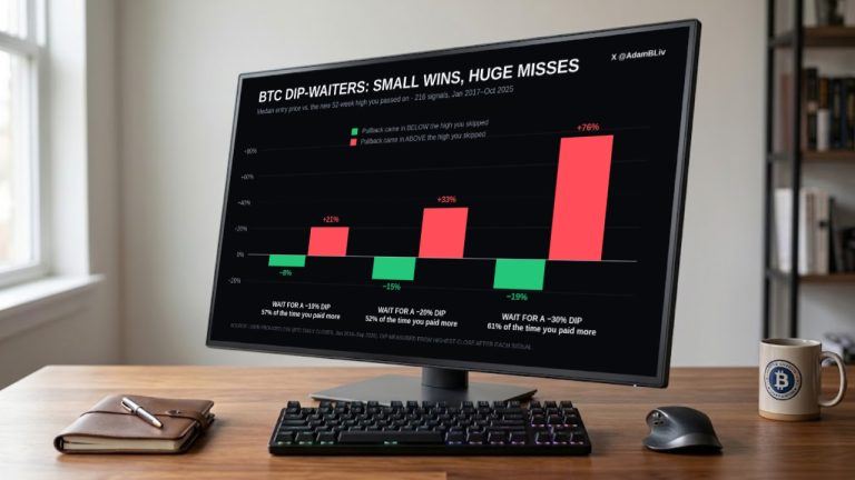 bitcoin dip buying small wins huge misses 768x432 1