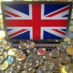 bitcoin-fortune-uk-768x432-1