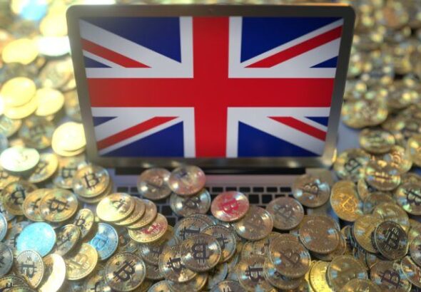 bitcoin fortune uk 768x432 1