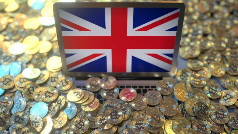 bitcoin fortune uk 768x432 1