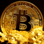 bitcoin-gold-768x432-1