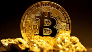 bitcoin gold 768x432 1