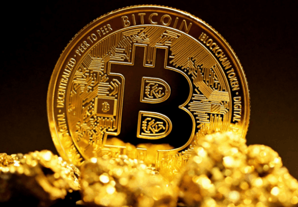 bitcoin gold 768x432 1