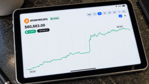 bitcoin price predictions draw a brutal line between 84k and 100k 768x432 1