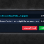 blockstream-hunts-white-hats-after-4000-btc-leaves-liquid-768x432-1