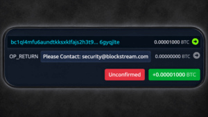 blockstream hunts white hats after 4000 btc leaves liquid 768x432 1