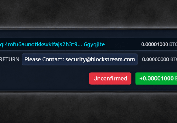 blockstream hunts white hats after 4000 btc leaves liquid 768x432 1