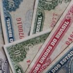 brazil-weighs-banning-online-casino-games-by-decree-768x432-1