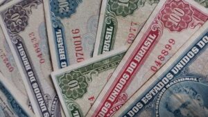 brazil weighs banning online casino games by decree 768x432 1