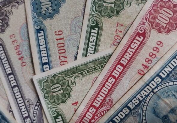 brazil weighs banning online casino games by decree 768x432 1