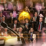 congress