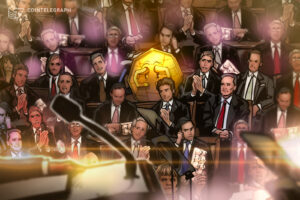 congress