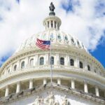 congress-building-1-768x432-1