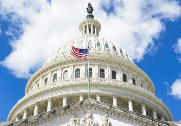 congress building 1 768x432 1