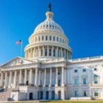 congress clarity act 1 1 768x432 1