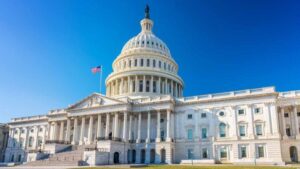 congress clarity act 1 1 768x432 1