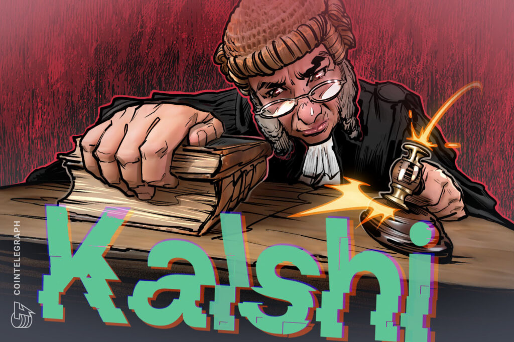 court vs kalshi 3