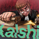 court-vs-kalshi-3