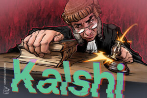 court vs kalshi 3