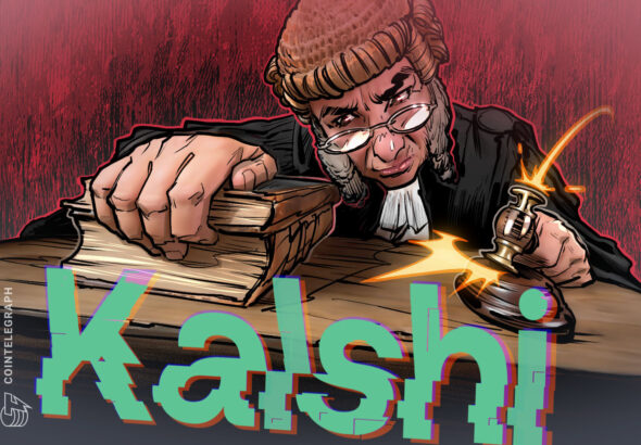 court vs kalshi 3