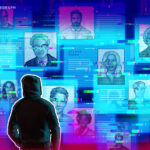 data-leak