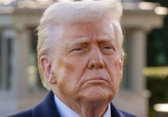 donald trump 768x432 1