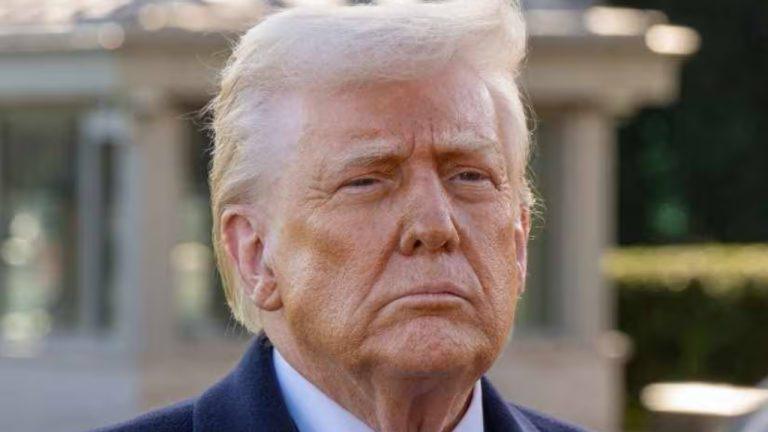 donald trump 768x432 1