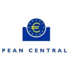 ecb-logo-768x432-1