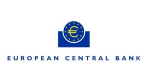 ecb logo 768x432 1