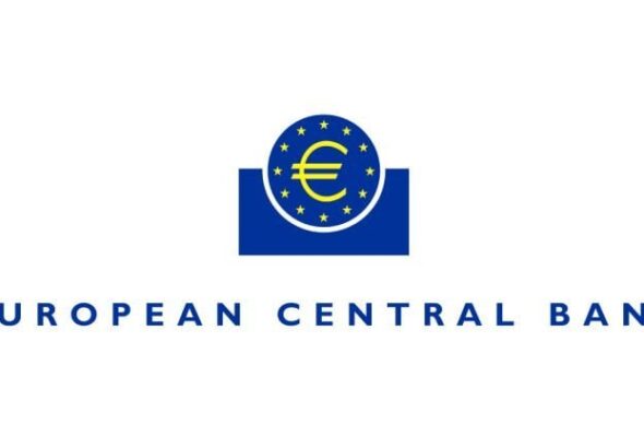 ecb logo 768x432 1