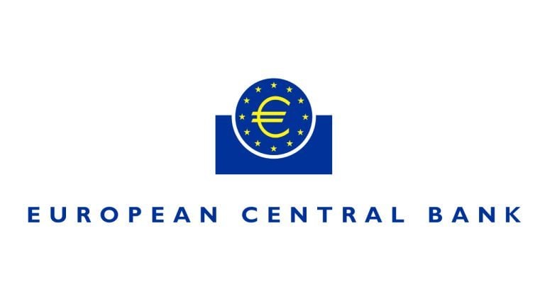 ecb logo 768x432 1