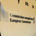 european-commission-768x432-1