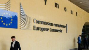 european commission 768x432 1