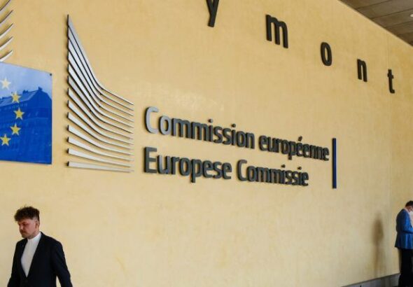 european commission 768x432 1