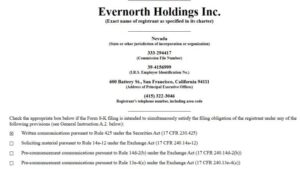 evernorth sec filing 768x432 1