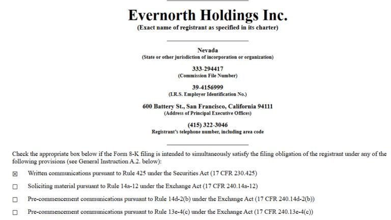 evernorth sec filing 768x432 1