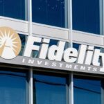 fidelity-investments-768x432-1