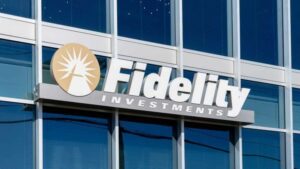 fidelity investments 768x432 1