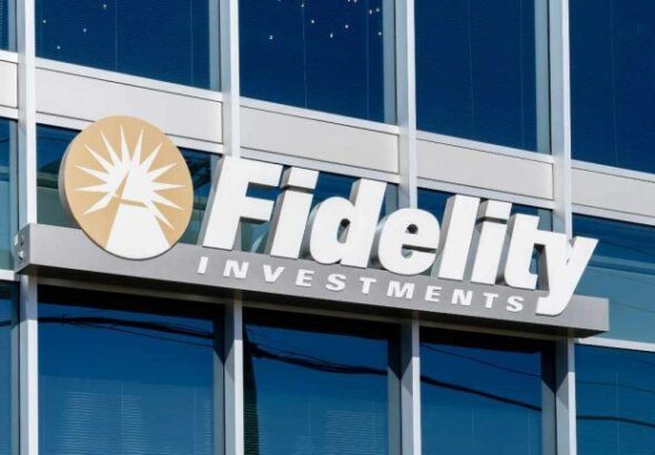 fidelity investments 768x432 1