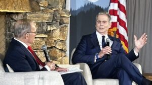 g20 768x432 1