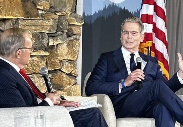 g20 768x432 1